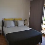 Penzion Republica 83 - Campo Pequeno 3*