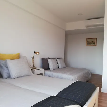 Republica 83 - Campo Pequeno 3*