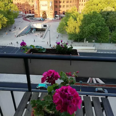 Republica 83 - Campo Pequeno Lisbon