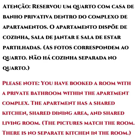 Republica 83 - Campo Pequeno Guest house Lisbon