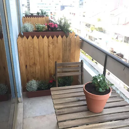 Guest house Republica 83 - Campo Pequeno