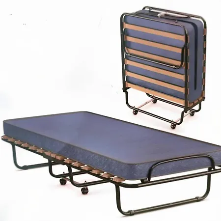 Republica 83 - Campo Pequeno 3*