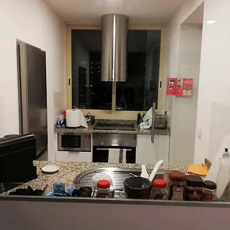 Republica 83 - Campo Pequeno Лиссабон