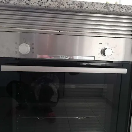 Republica 83 - Campo Pequeno 3* Лиссабон