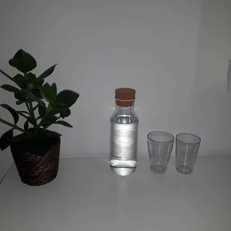 Republica 83 - Campo Pequeno 3* Lisboa