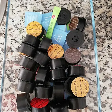 Republica 83 - Campo Pequeno Πανσιόν 3*