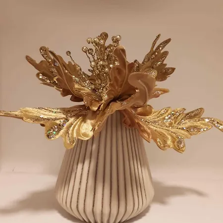 Гостевой дом Republica 83 - Campo Pequeno