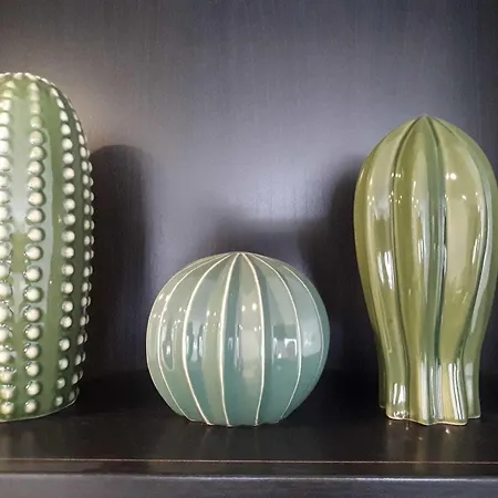 Гостевой дом Republica 83 - Campo Pequeno 3*