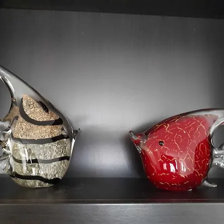 Republica 83 - Campo Pequeno Гостевой дом Лиссабон