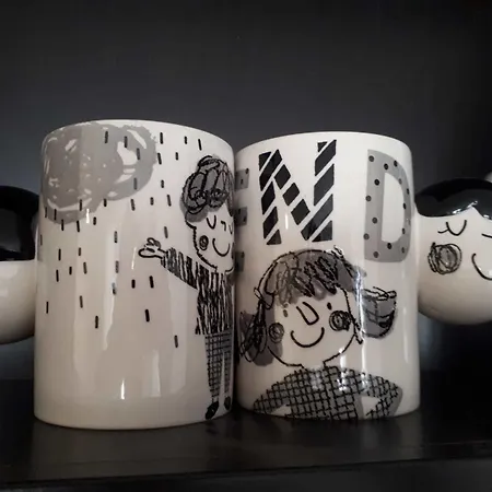 Republica 83 - Campo Pequeno 3*