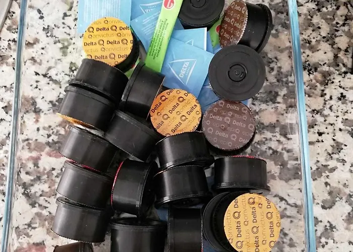 Republica 83 - Campo Pequeno Guest house 3*