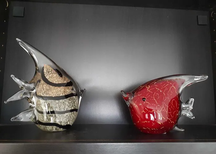 Republica 83 - Campo Pequeno Guest house Lisbon