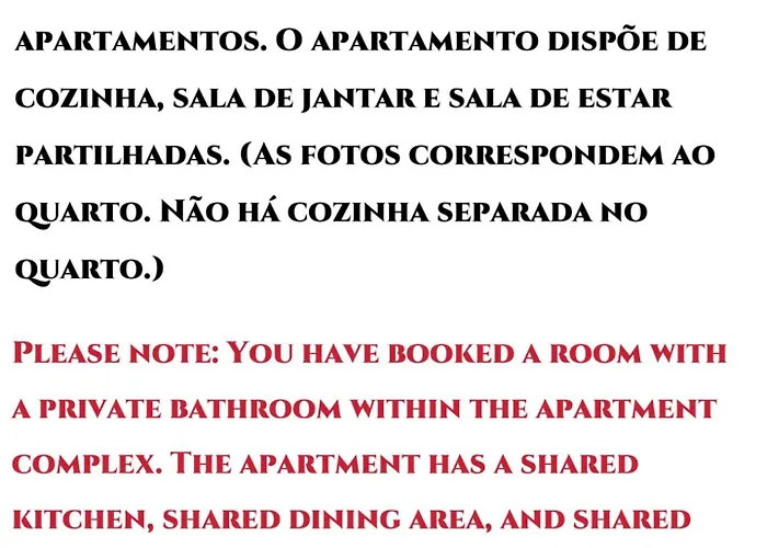 Republica 83 - Campo Pequeno Guest house Lisbon