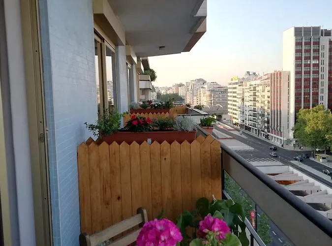 Republica 83 - Campo Pequeno