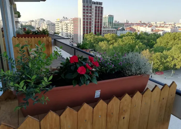 Republica 83 - Campo Pequeno 3*