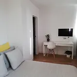 Republica 83 - Campo Pequeno