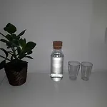 Republica 83 - Campo Pequeno 3* Lisboa