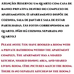 Republica 83 - Campo Pequeno 招待所 Lisboa