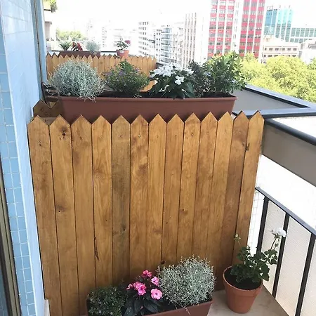 Gasthof Republica 83 - Campo Pequeno Lissabon