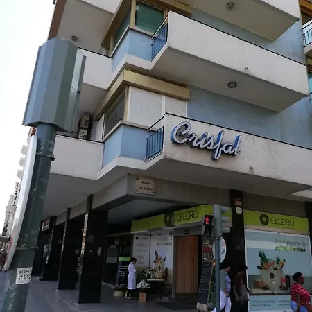 Republica 83 - Campo Pequeno Gasthof 3*