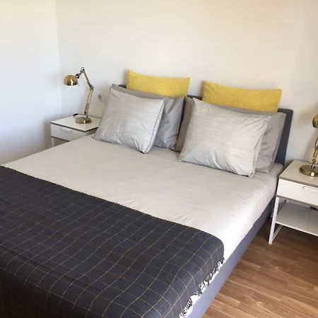 Republica 83 - Campo Pequeno 3*