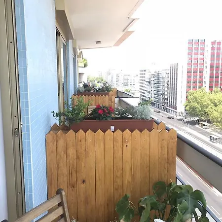 Republica 83 - Campo Pequeno 3*