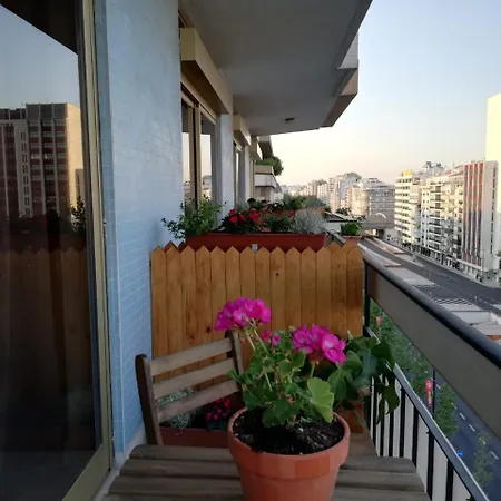 Republica 83 - Campo Pequeno 3*